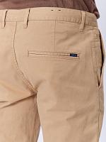 SLIM EVERYDAY CHINO 1505153 - SLIM EVERYDAY CHINO 1505153 SLIM EVERYDAY CHINO 1505153 - SLIM EVERYDAY CHINO 1505153