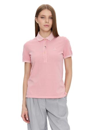 SUNFADED SS POLO PIQUE 4203206