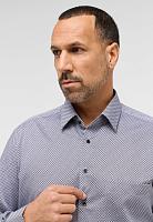 РУБАШКА 4220-35-E181 - РУБАШКА 4220-35-E181 РУБАШКА 4220-35-E181 - РУБАШКА 4220-35-E181