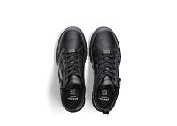 ROM-SPORT-ST 2.0 12-24453-15 - Женские ботинки ARA, черные ROM-SPORT-ST 2.0 12-24453-15 - Женские ботинки ARA, черные