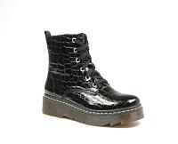 Prisma 2 boot 4650-2141-9900 - Prisma 2 boot 4650-2141-9900 Prisma 2 boot 4650-2141-9900 - Prisma 2 boot 4650-2141-9900