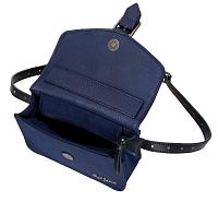 ANN BELT BAG 77249 - ANN BELT BAG 77249 ANN BELT BAG 77249 - ANN BELT BAG 77249