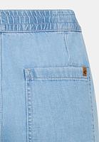 Casual Pants 377580-7D84 - Casual Pants 377580-7D84 Casual Pants 377580-7D84 - Casual Pants 377580-7D84