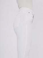 baker high C91933-01B-5D - baker high C91933-01B-5D baker high C91933-01B-5D - baker high C91933-01B-5D