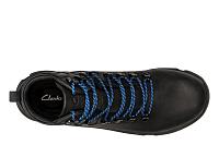 Tripathday Gtx 26152309 - Tripathday Gtx 26152309 Tripathday Gtx 26152309 - Tripathday Gtx 26152309