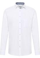 РУБАШКА 1304-00-X15K - РУБАШКА 1304-00-X15K РУБАШКА 1304-00-X15K - РУБАШКА 1304-00-X15K