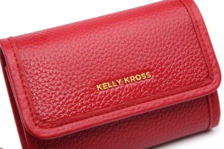 Кошелек Kelly Kross