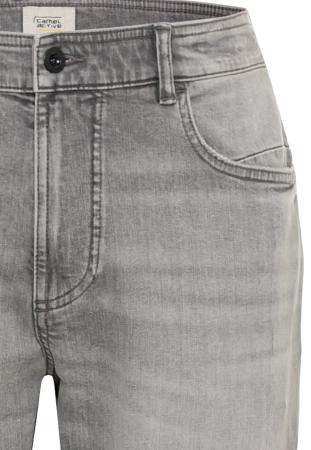 Мужские джинсы Camel Active Denim Tapered Fit 488525-1D12, серые