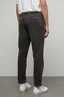 atelier tapered C34330-58M-32 - atelier tapered C34330-58M-32