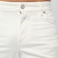 unity slim C32102-17T-01 - unity slim C32102-17T-01