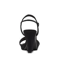 Vista Strap 26159636 - Vista Strap 26159636