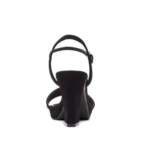 Vista Strap 26159636