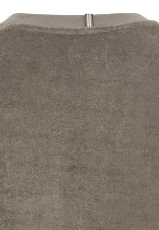 Женская футболка Camel Active SWEAT 309385-1T41, хаки
