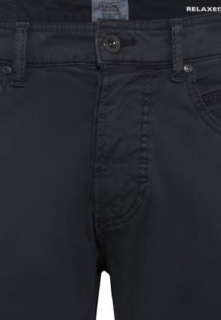 Мужские джинсы Camel Active Casual Pants 488895-1F04, синие