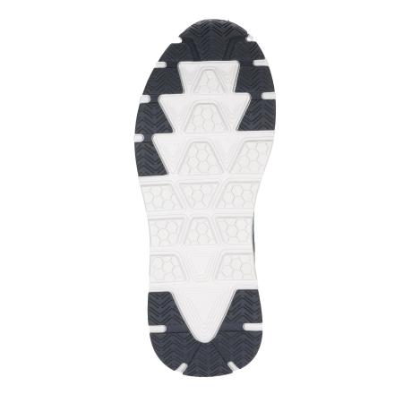 Мужские кроссовки HEAD QUASAR HDM318801, синие