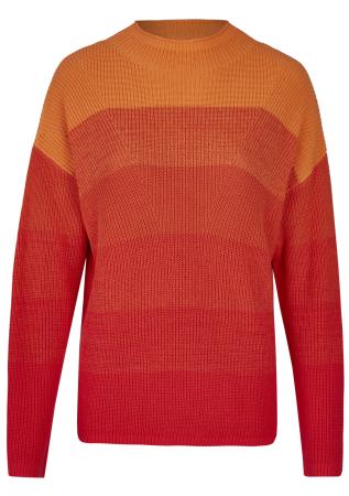 Pull-over 3095365K70 Pull-over 3095365K70