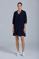 V-NECK DRESS 4503176 - V-NECK DRESS 4503176 V-NECK DRESS 4503176 - V-NECK DRESS 4503176