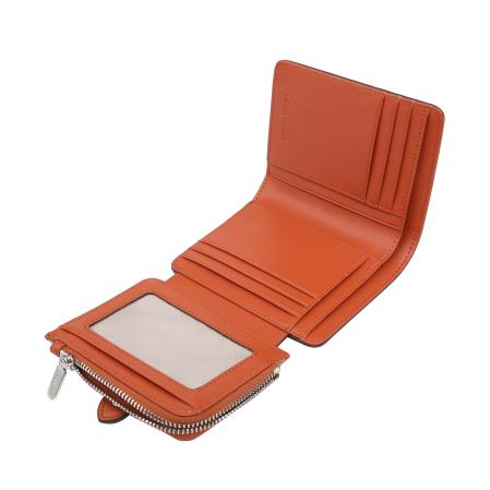 Кошелек Kelly Kross