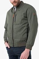 Blouson 430090-5N60 - Blouson 430090-5N60
