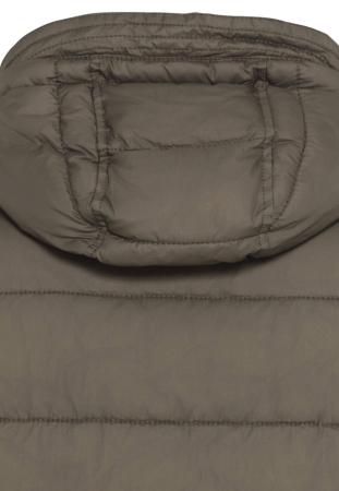 мужская куртки Camel Active Apparel, Модель Модель: Jacket,, арт: арт: 430970-6E43, цвет , цвет оливковый мужская куртки Camel Active Apparel, Модель Модель: Jacket,, арт: арт: 430970-6E43, цвет , цвет оливковый