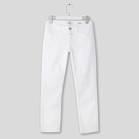 starlet C91794-01E-HM - starlet C91794-01E-HM starlet C91794-01E-HM - starlet C91794-01E-HM