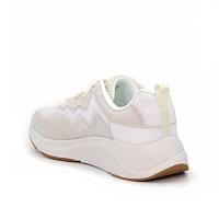 URANO F314111065 - Женские кроссовки SCHOLL, белые URANO F314111065 - Женские кроссовки SCHOLL, белые