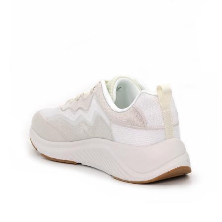 Женские кроссовки SCHOLL URANO F314111065, белые