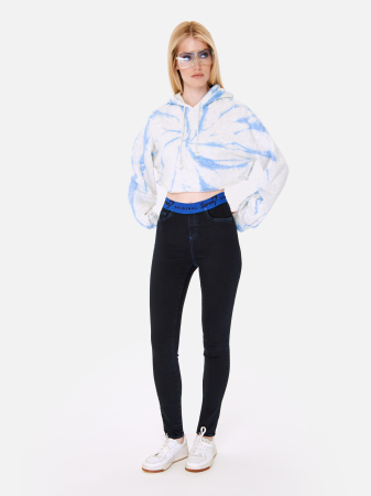 KATE 21S12961JMIDSX 9020127929