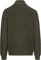 Troyer 1/1Arm 409530-4K06 - Troyer 1/1Arm 409530-4K06