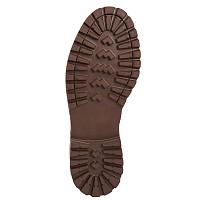  33307291-1000 - Мужские ботинки Bugatti, коричневые