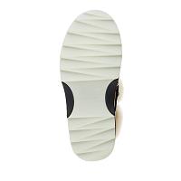 Blurred W12641 - Женские снегоходы EMU Australia, коричневые Blurred W12641 - Женские снегоходы EMU Australia, коричневые