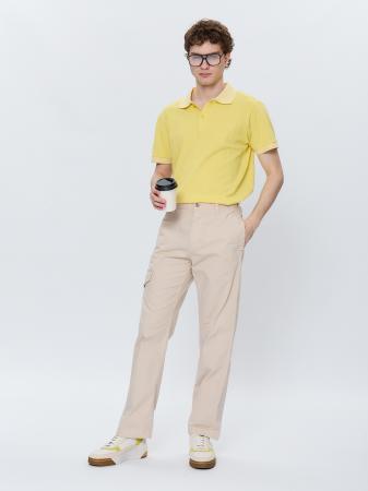 HARBOUR STRUCTURE CHINOS 1500180