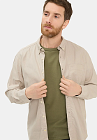 T-shirts 1/2 sleeves 409700-7T27 - T-shirts 1/2 sleeves 409700-7T27