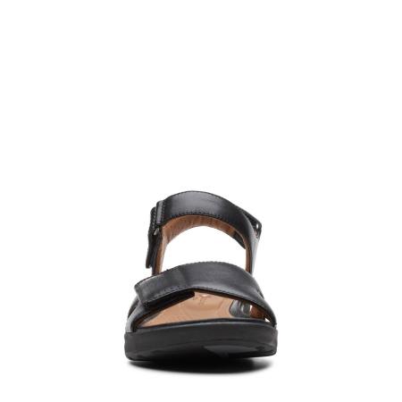 Un adorn calm clarks discount