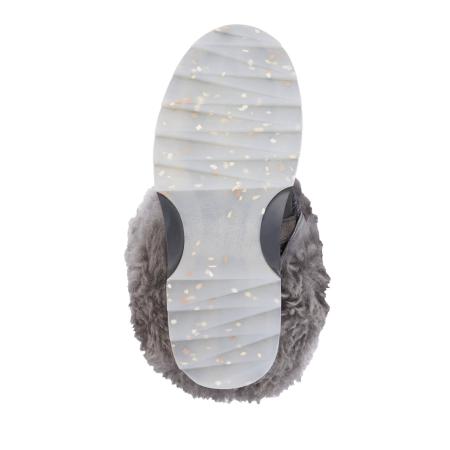 Женские снегоходы EMU Australia Blurred Glossy W12812, серые