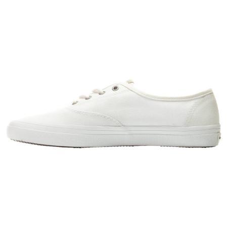 Женские кеды Gant PREPTOWN 20538444, белые