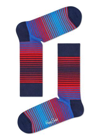 Sunrise Sock SNR01