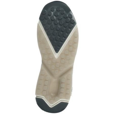 Мужские кроссовки Gant NICEWILL 21631871, черные