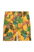 Cf Humming Garden Swim Shorts (men) 922116011 - Cf Humming Garden Swim Shorts (men) 922116011 Cf Humming Garden Swim Shorts (men) 922116011 - Cf Humming Garden Swim Shorts (men) 922116011