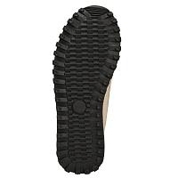 ALBA MIX GAM513600 - Мужские кроссовки GAS, бежевые ALBA MIX GAM513600 - Мужские кроссовки GAS, бежевые