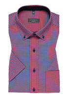  8917-58-C143 -  8917-58-C143