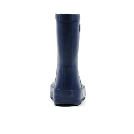 Детские сапоги Richter rainboots 8110-3171-6820, синие