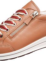 OSAKA 2.0 12-54801-46 - Женские кроссовки ARA, коричневые