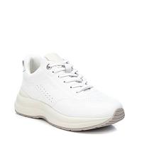 LEATHER LADIES SHOES 68439 - LEATHER LADIES SHOES 68439 LEATHER LADIES SHOES 68439 - LEATHER LADIES SHOES 68439