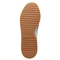 MELROSE S4MELROSE02-NYS - Женские кроссовки Blauer, мультиколор