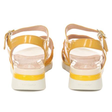 ELODY 1 VELOUR 110421