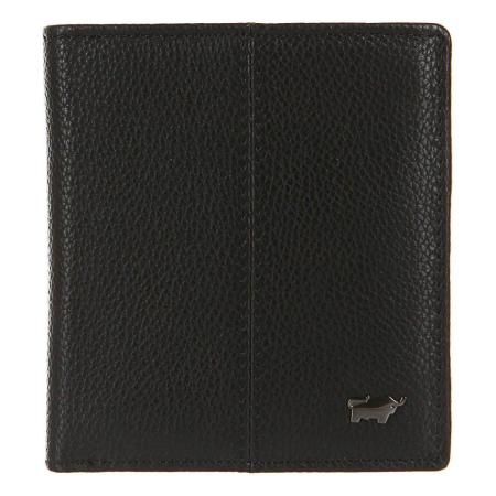 Кошелек Braun Buffel VARESE Coin Wallet Carré 8CS 58140