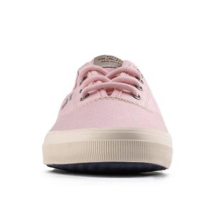 Женские кеды Gant PREPTOWN 20538444, розовые Женские кеды Gant PREPTOWN 20538444, розовые