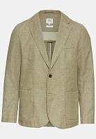 Knopf Blazer 442695-5I85 - Knopf Blazer 442695-5I85 Knopf Blazer 442695-5I85 - Knopf Blazer 442695-5I85
