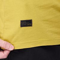 T-Shirt 1/2 409700-5T17 - T-Shirt 1/2 409700-5T17